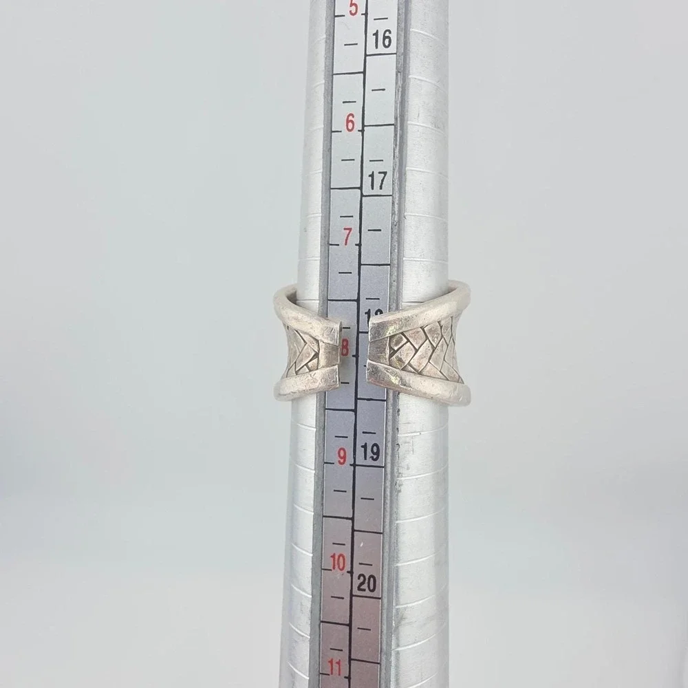 NF CHAPAL ZENRAY item excellent